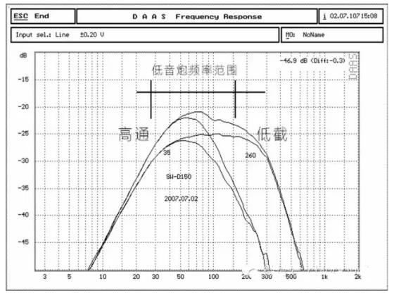 微信截圖_20230421091636.jpg